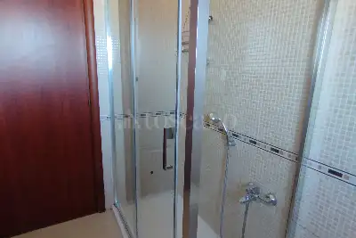 Attico in vendita, Viale Europa 12, Montesilvano