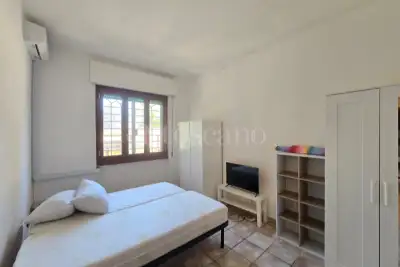 Casa in vendita, Via Tuscolana, Roma
