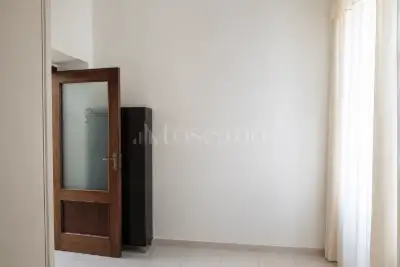 Casa in vendita, Via San Lucifero 90, Cagliari