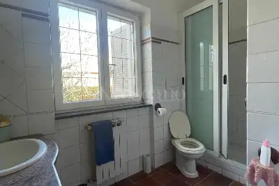 Casa in vendita, Via dei Redattori, Roma