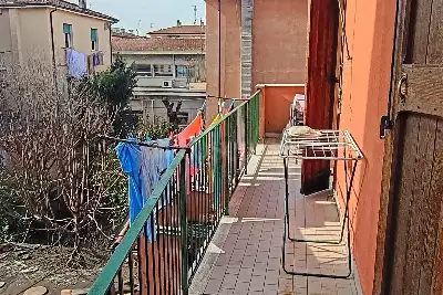 Casa in vendita, Via Andrea Costa, Bologna