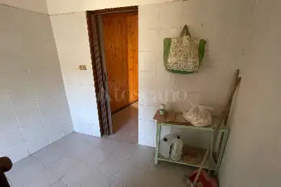 Casa in vendita, Canalicchio-Pietra dell'Ova , Catania