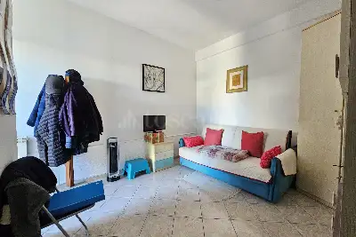 Villa in vendita, Via Bormida, Pomezia