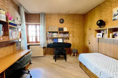 Villa in vendita, Via C. Maderno, Olbia