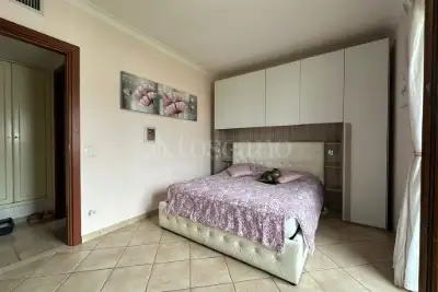 Villa Plurifamiliare in vendita, Via Rea Silvia, Anzio