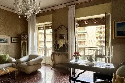 Casa in vendita, Viale Jonio, Catania