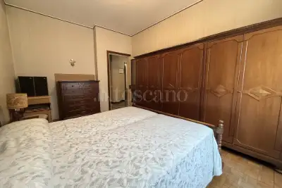 Casa in vendita, Via delle Forze Armate, Milano
