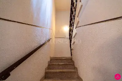 Villa in vendita, Via San Lorenzo, Codroipo