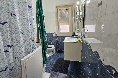 Casa in vendita, Via Danilo stiepovich , Roma