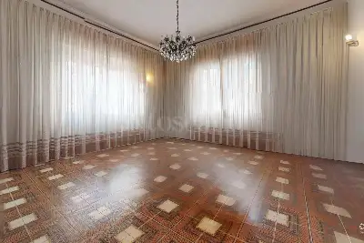 Casa Indipendente in vendita, Via Ancona, Quartu Sant'Elena