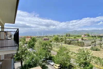 Casa in vendita, Via Consolare Valeria, Giardini-Naxos