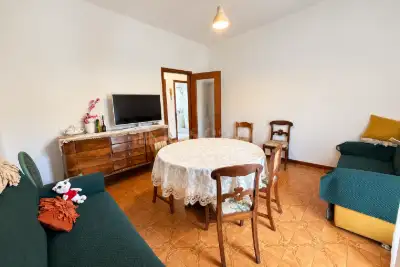 Casa in vendita, Via Francesco Salodini, Brescia