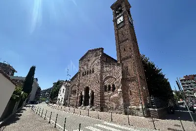 Negozio in vendita, Via Pietro Andrea Saccardo, Milano