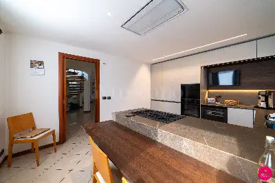 Villa in vendita, Via Galoppat, Pasiano di Pordenone