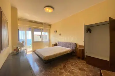 Casa Indipendente in vendita, Via Nazionale, Letojanni