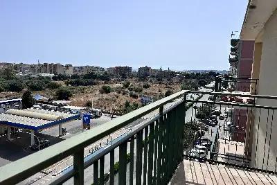 Casa in vendita, Scala Greca, Siracusa