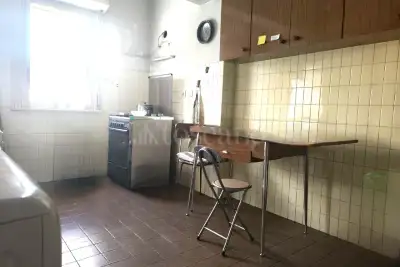 Casa in vendita, Via Oderisi da Gubbio, Roma