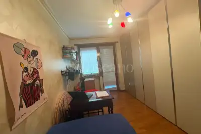 Casa in vendita, Corso Eusebio Giambone, Torino