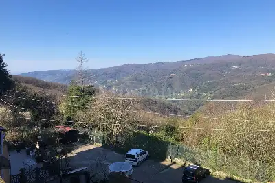 Attività Commerciale in affitto, Via Vecchia Bolognese, Pistoia