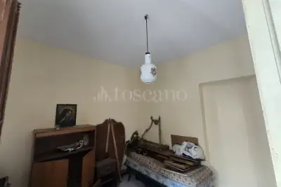 Palazzo in vendita, Ronco a Via Sebastiano Olivieri, Siracusa