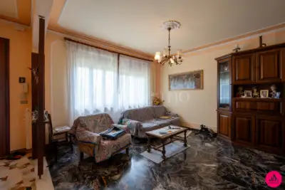 Casa Indipendente in vendita, Via Dante Alighieri, Fiume Veneto