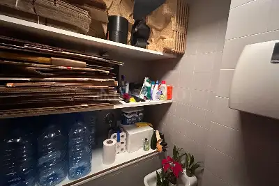 Ufficio in vendita, VIA MILLIO, Torino