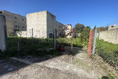 Villa in vendita, Via Giovanni E Pestalozzi, Palermo