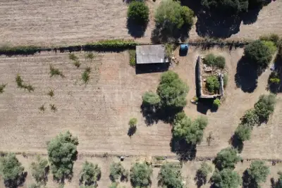 Edificabile Residenziali in vendita, Strada Vicinale Giagumona, Sassari