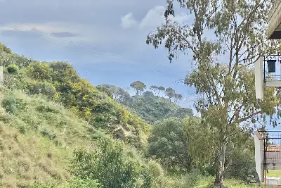 Casa in vendita, Via Pio La Torre, Messina
