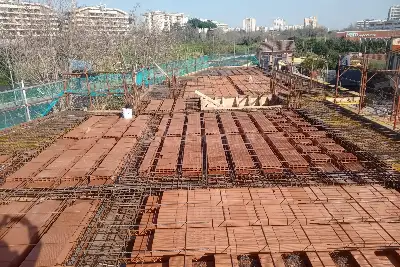 Casa in vendita, Via della Bufalotta, Roma