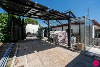 Villino a Schiera in vendita, Via Cavalieri di Vittorio Veneto, Azzano Decimo