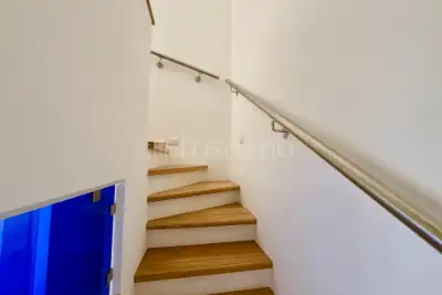 Casa in vendita, Via Vinicio, Anzio