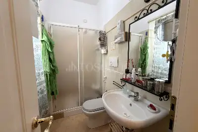 Casa in vendita, Via del Colle Temenite, Siracusa