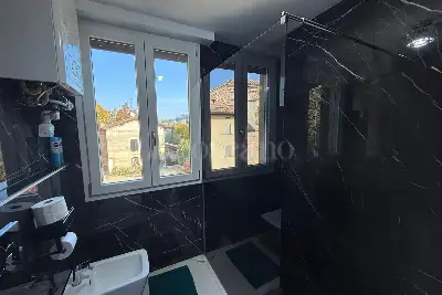 Casa in vendita, Via Sinistra Guerro, Castelvetro di Modena