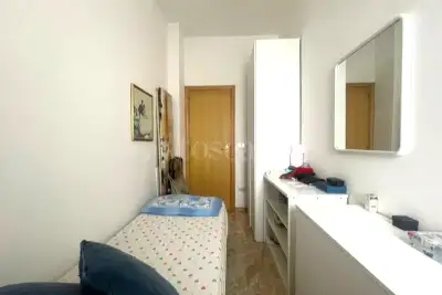 Casa in vendita, Via Silio Italico, Martinsicuro