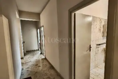 Casa in vendita, Via Giacomo Medici, Terni