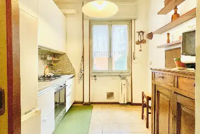 Casa in vendita, Via Pietro dal Monte, Brescia