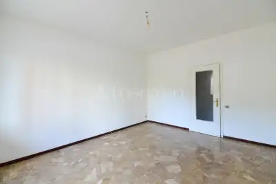 Casa in vendita, Via Pasquale Paoli, Como