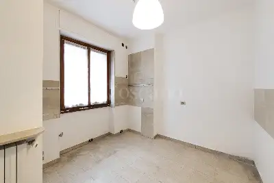 Casa in vendita, Via Goffredo Mameli, Milano