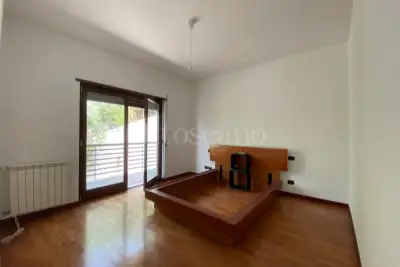 Casa in affitto, Via Consolare Pompea, Messina