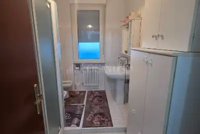 Casa in vendita, Via Degli Uliveti 34, Loreto Aprutino