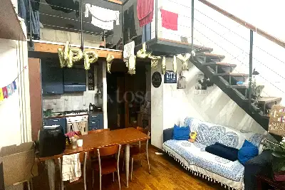 Casa in vendita, Via delle Lame, Bologna