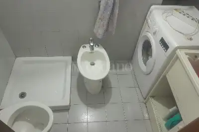 Casa in vendita, Via Pancrazio De Pasquale, Giardini di Naxos, Giardini-Naxos