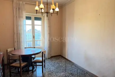 Casa in vendita, Piazza Spedini Vincenzo, Catania