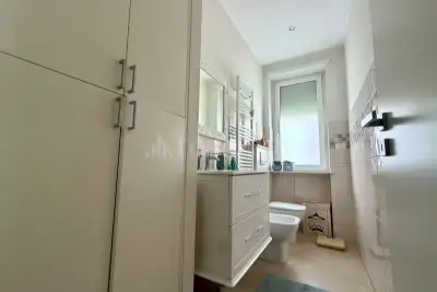 Casa in vendita, Corso Appio Claudio, Torino