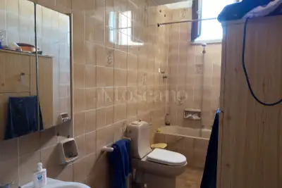 Villa in vendita, Via per Floridia, Siracusa