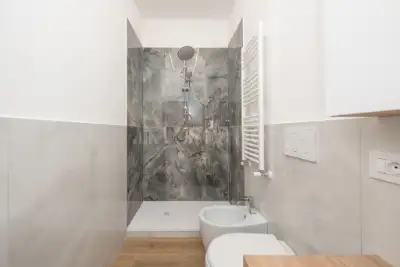 Casa in vendita, Via Nomentana, Roma