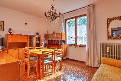 Villa Bifamiliare in vendita, Via dei Platani, Lavena Ponte Tresa