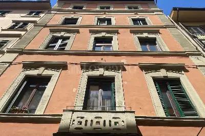 Casa in vendita, Via Sant' Antonino, Firenze