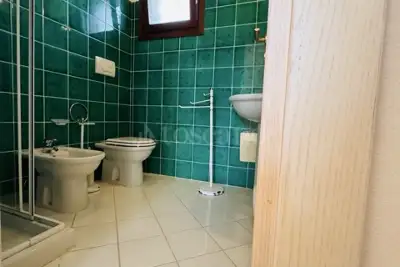 Casa in vendita, Via Li Scali, Arzachena